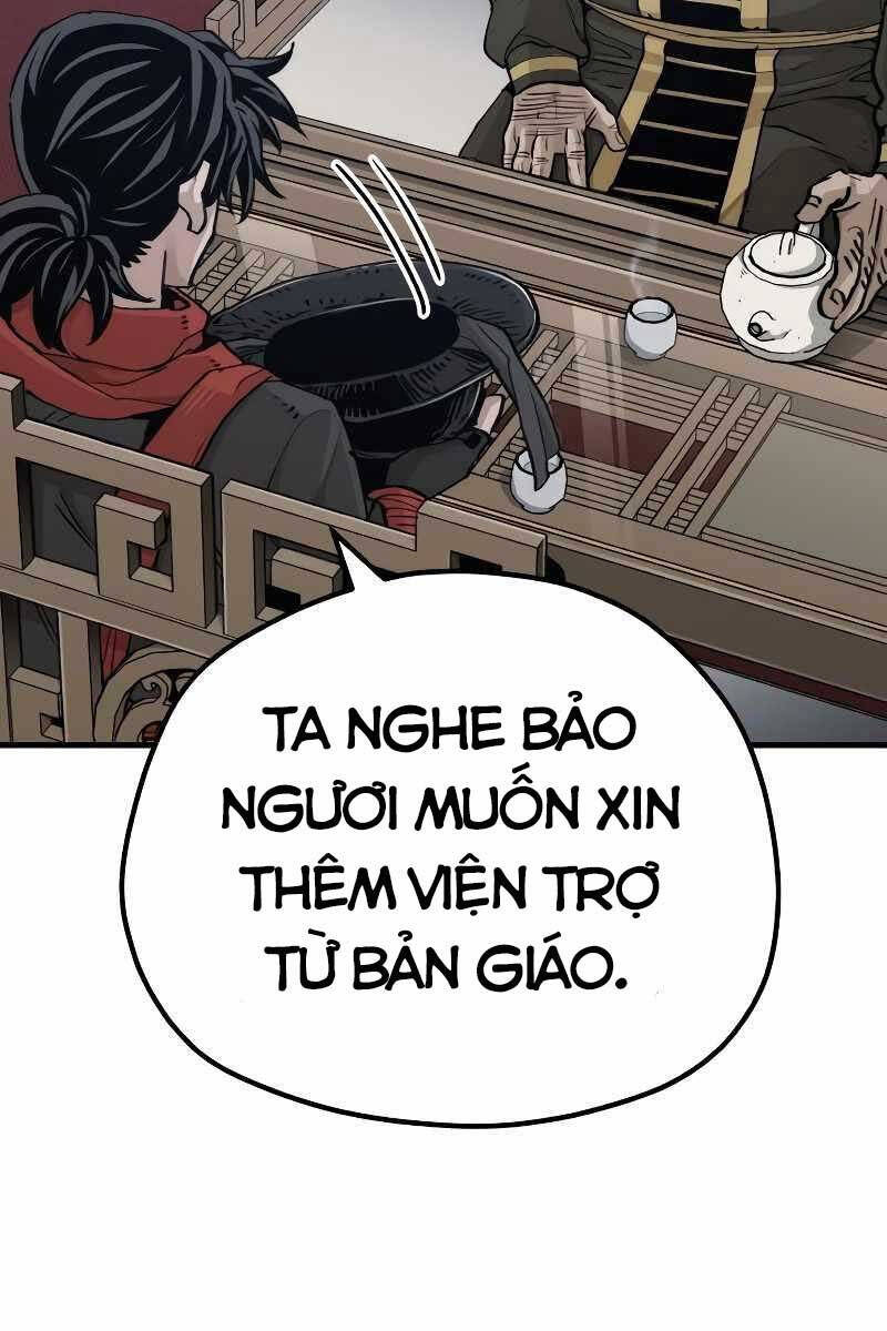 Trang 99