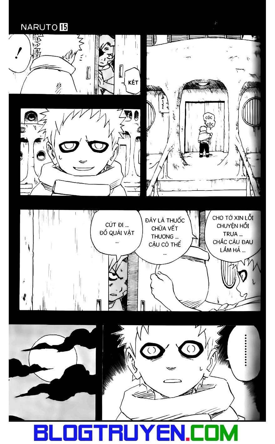 Chương 130 - trang 11