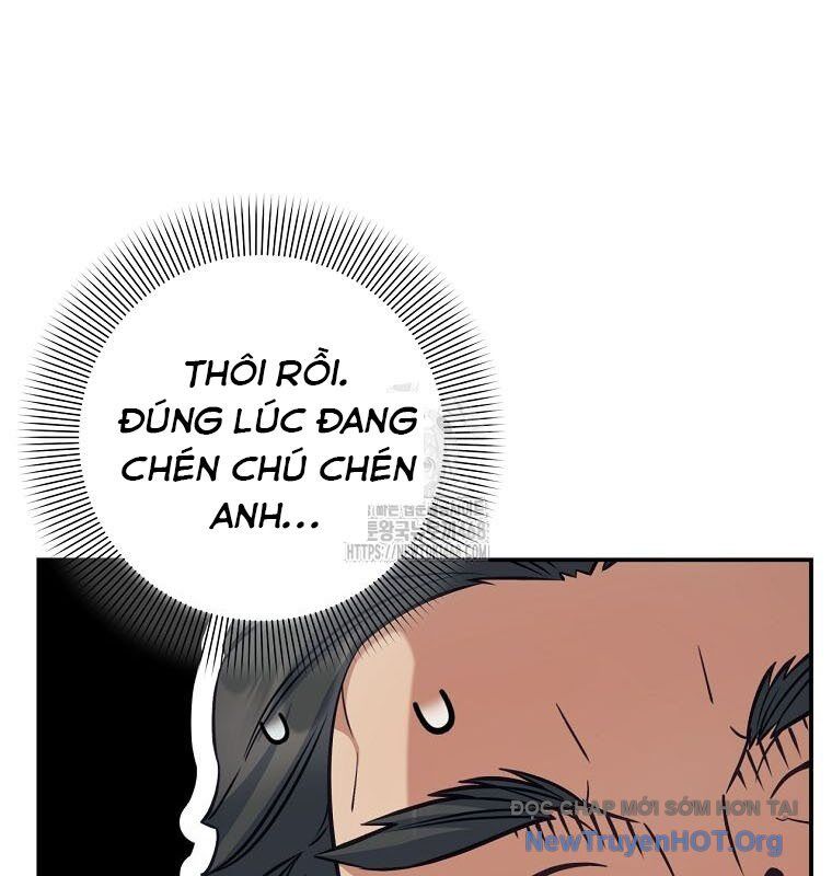 Trang 143