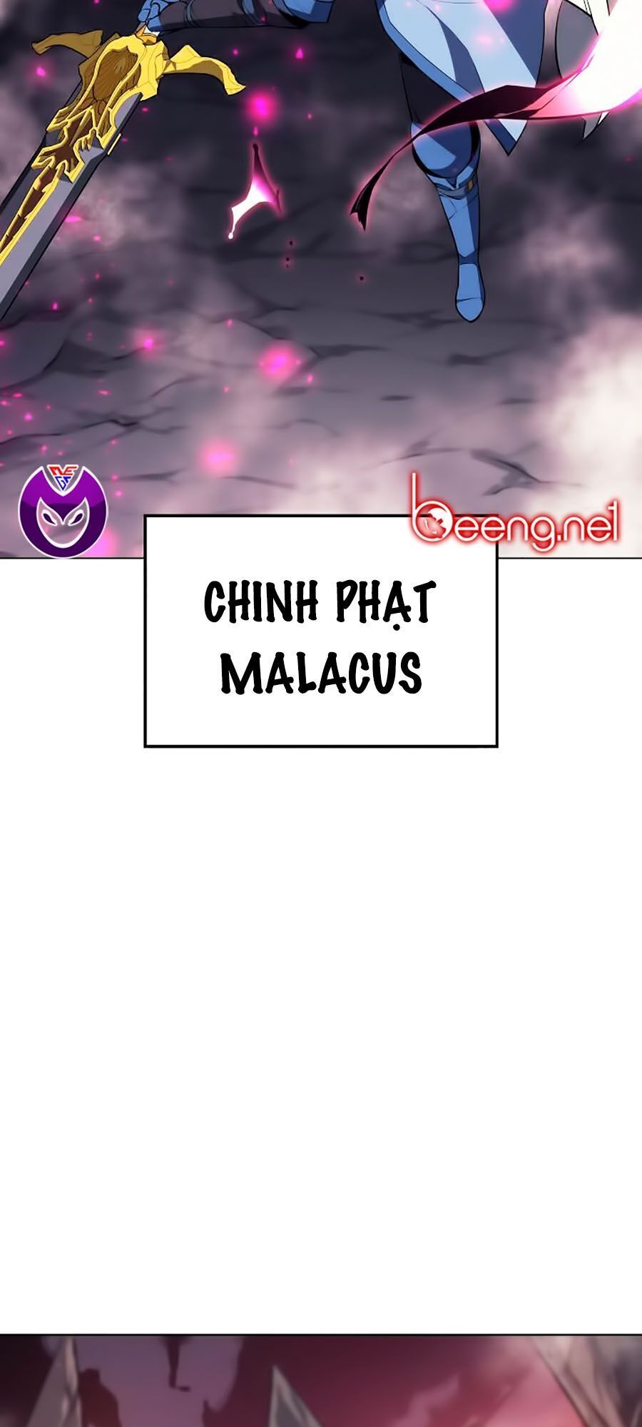 Trang 146