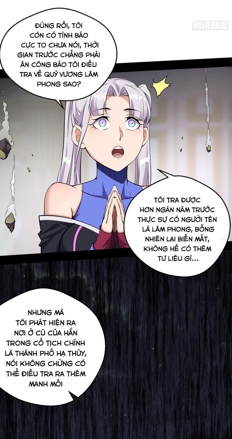 Chương 66 - trang 23