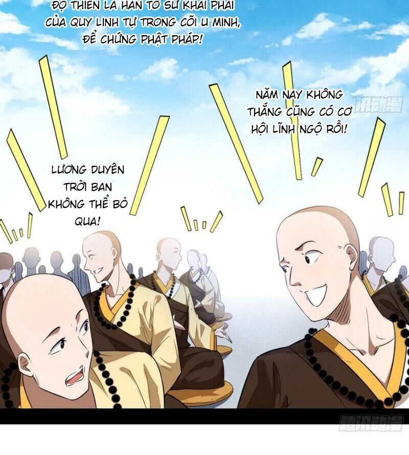 Chương 117 - trang 4