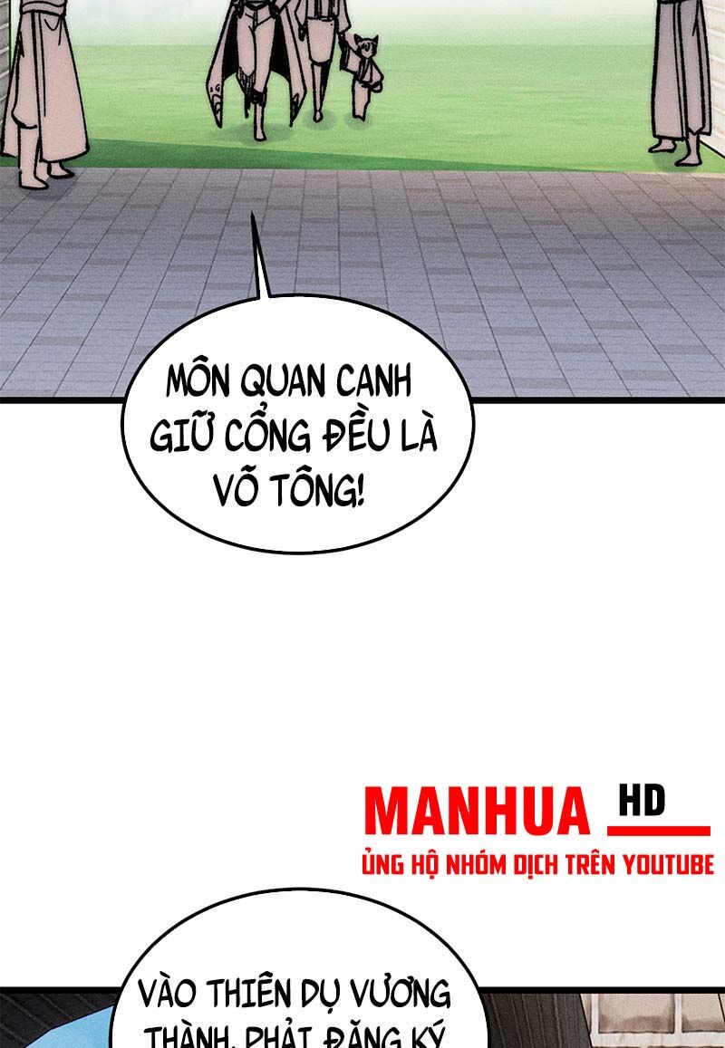 Trang 62