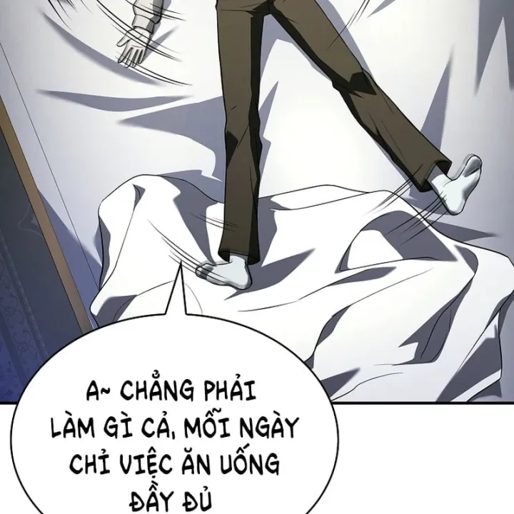 Trang 82