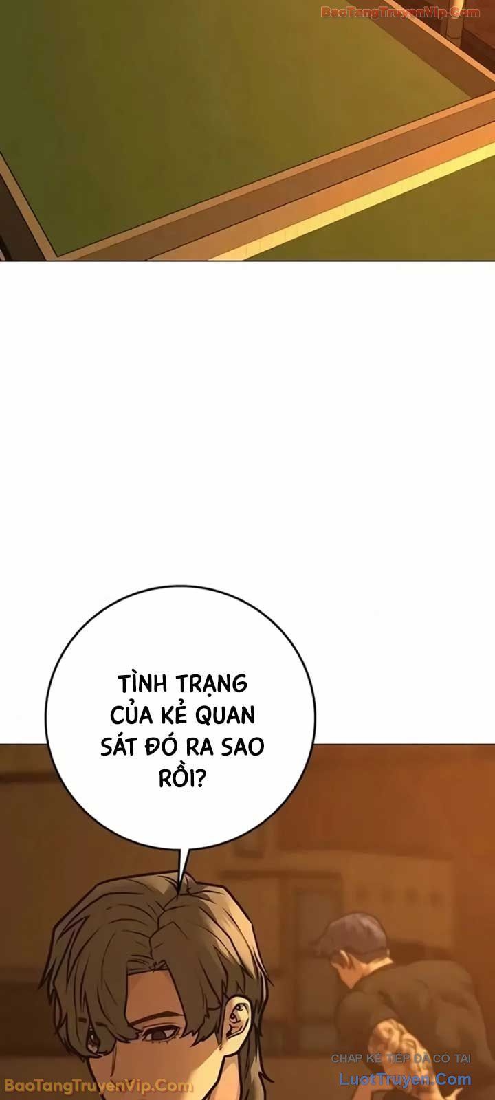 Chương 193 - trang 104