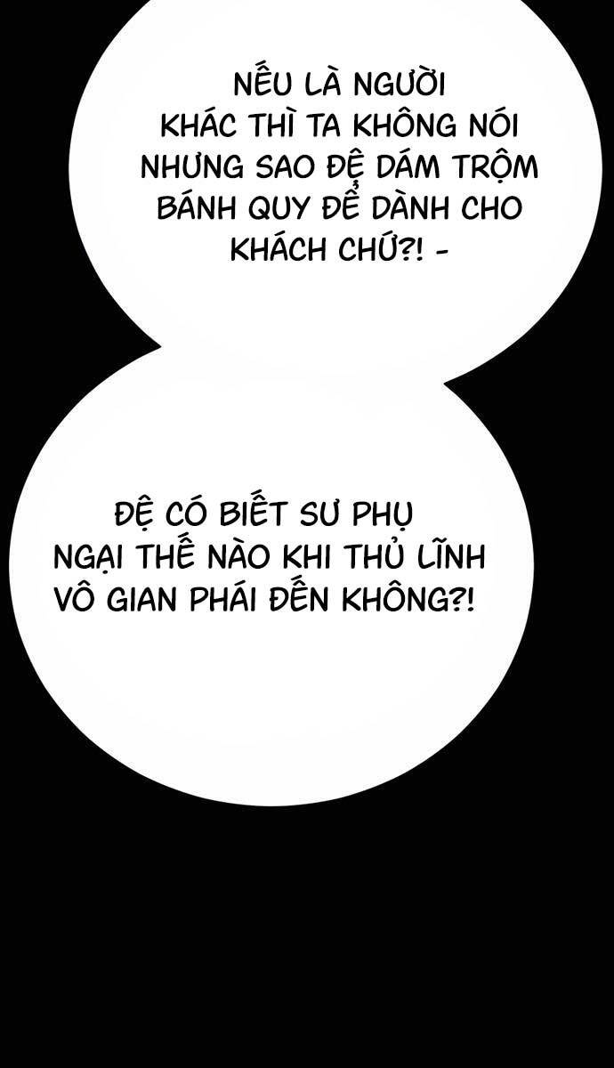 Trang 106