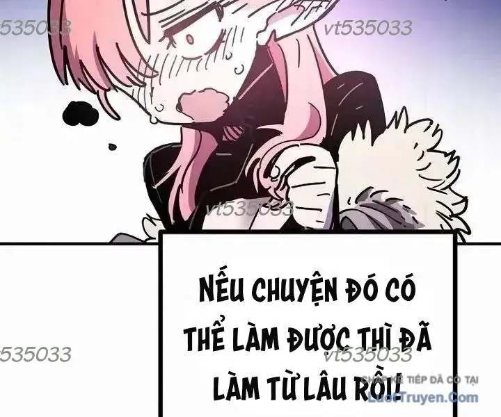 Chương 252 - trang 131