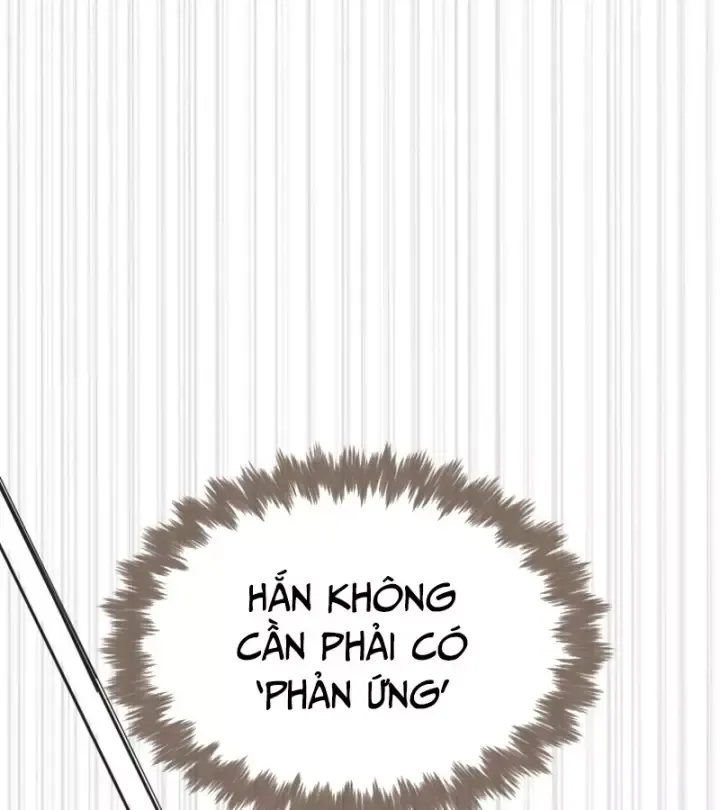 Chương 129 - trang 106