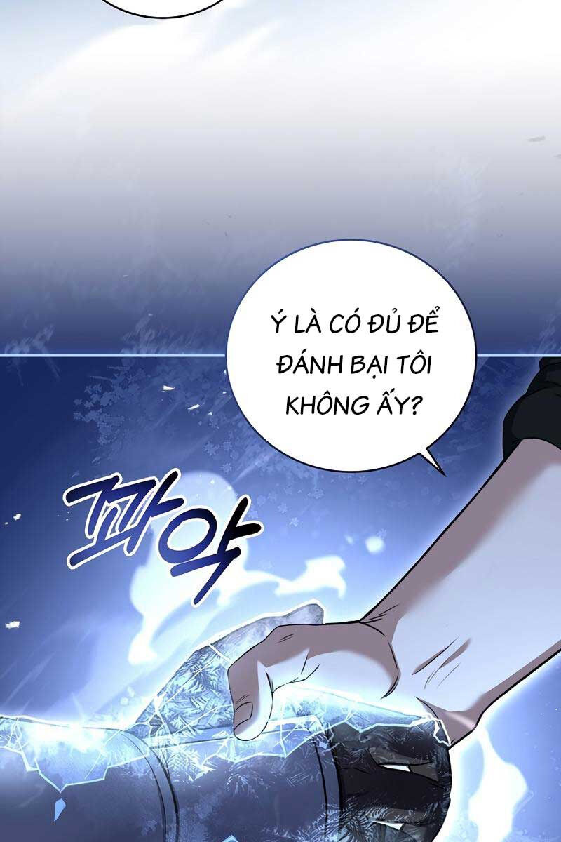 Trang 68