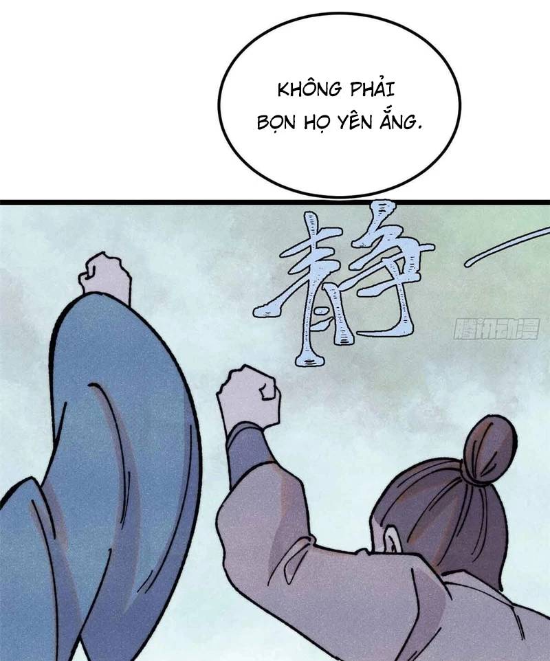 Trang 54