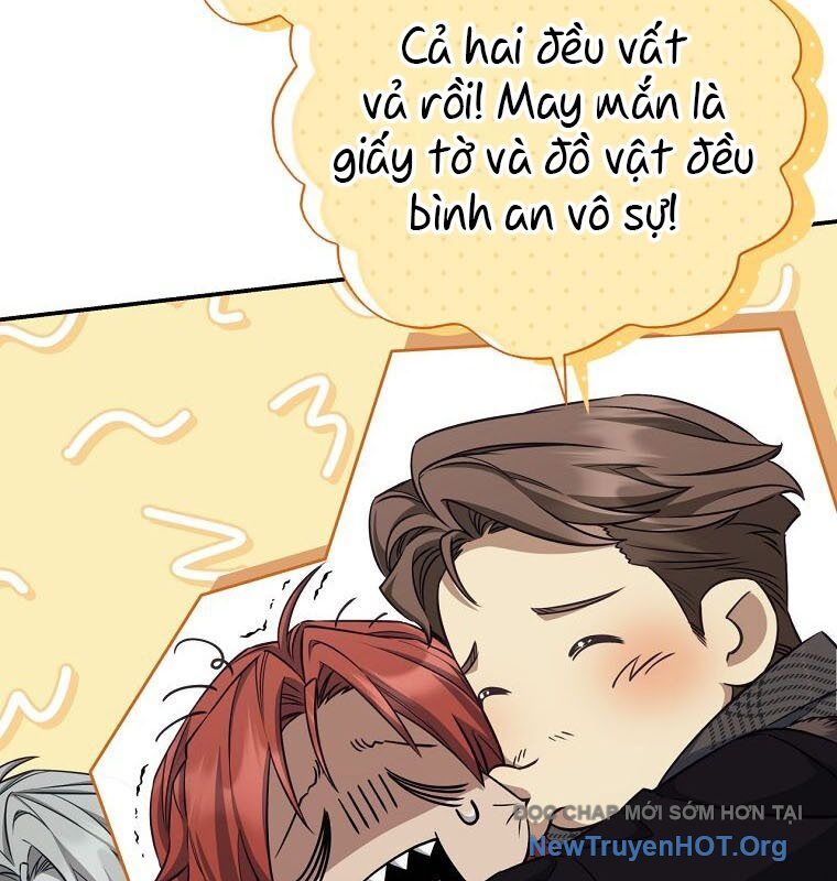 Trang 111
