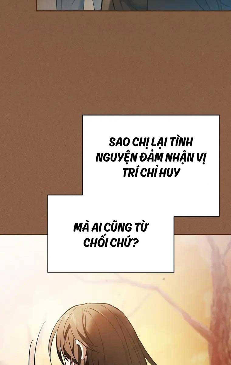 Trang 127