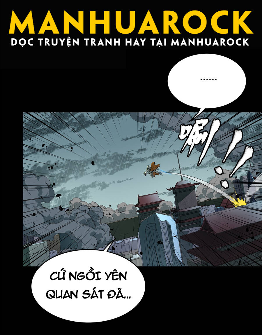 Chương 147 - trang 15