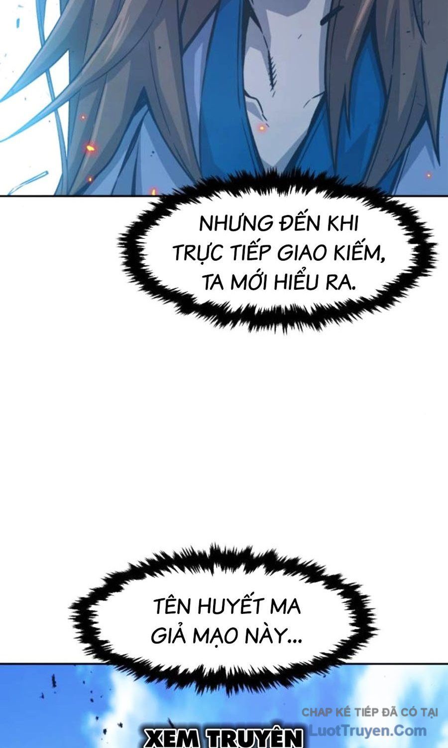 Chương 162 - trang 49