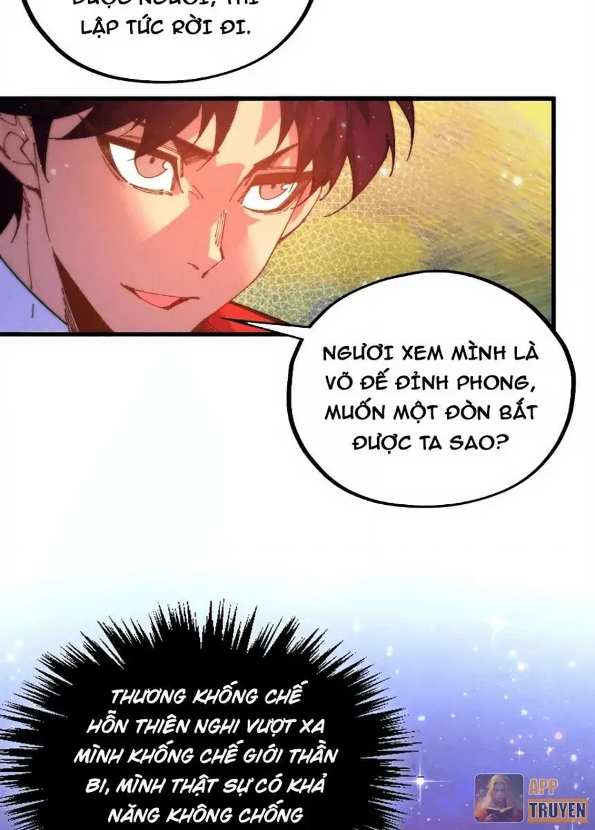 Chương 552 - trang 11