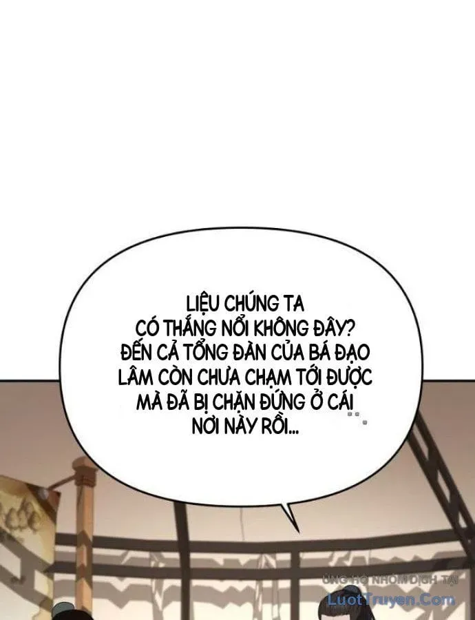Trang 99