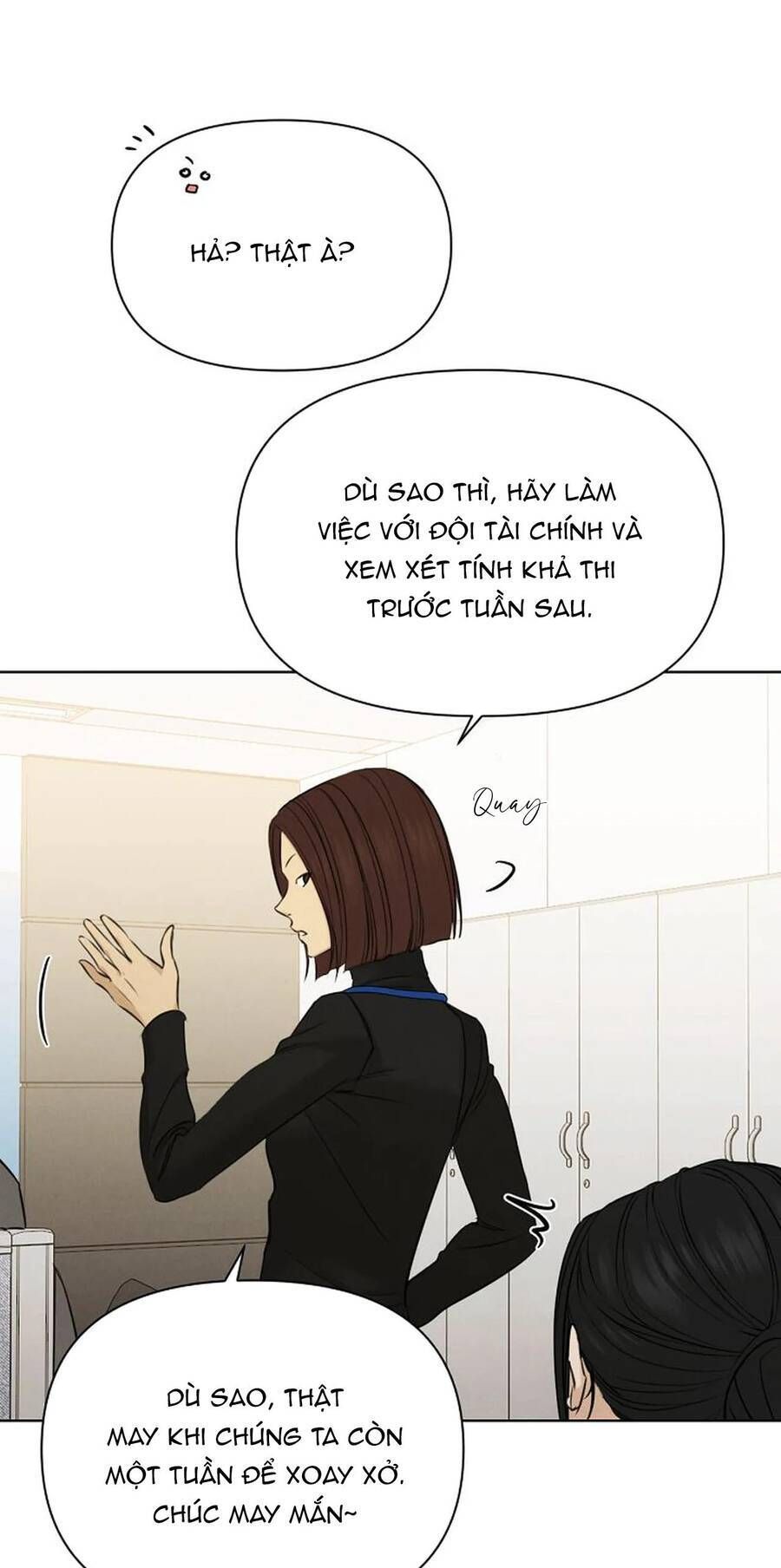Chương 68 - trang 23