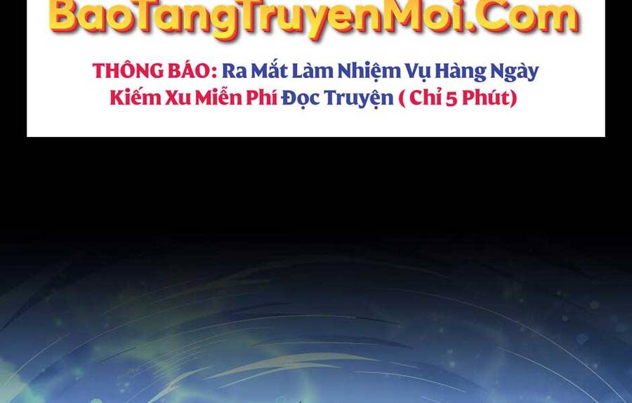 Trang 90