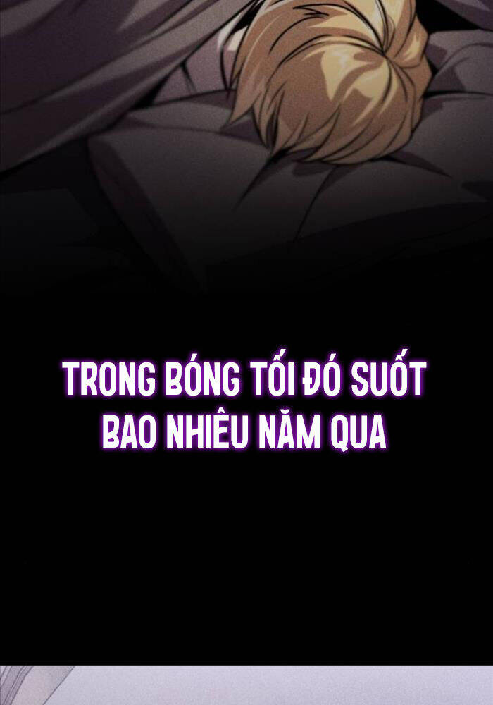 Trang 187