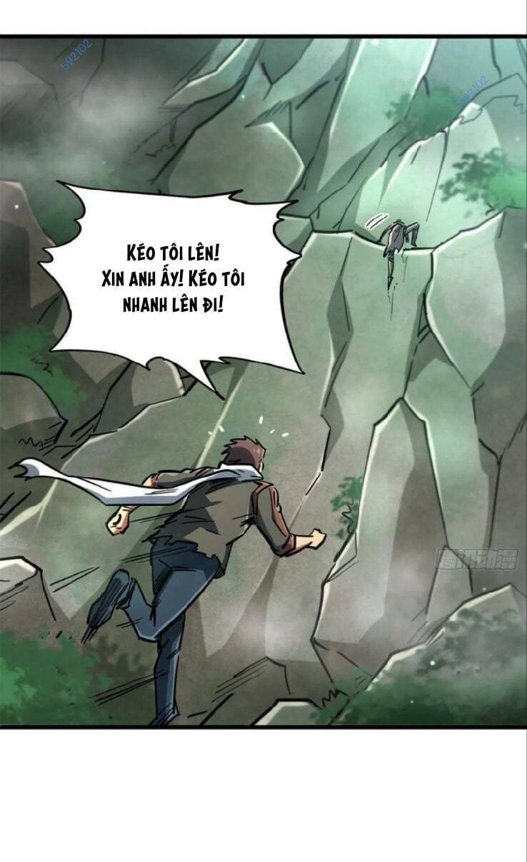 Trang 24