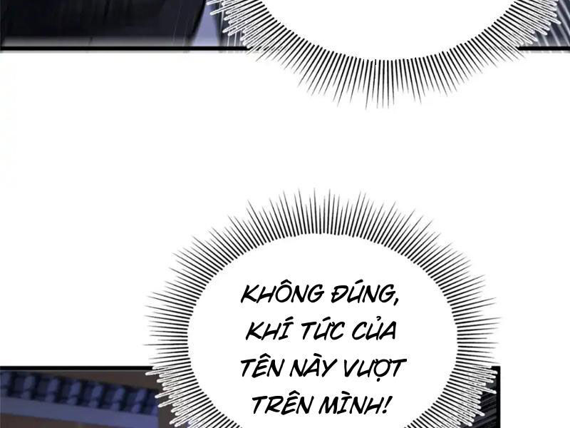 Chương 138 - trang 53