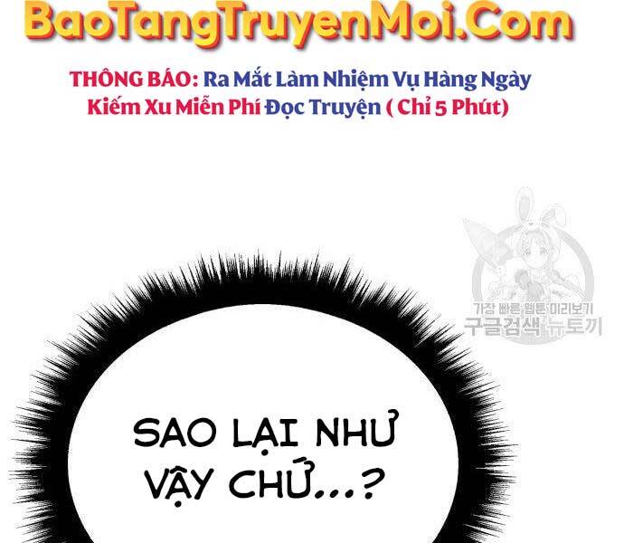 Chương 16.5 - trang 161