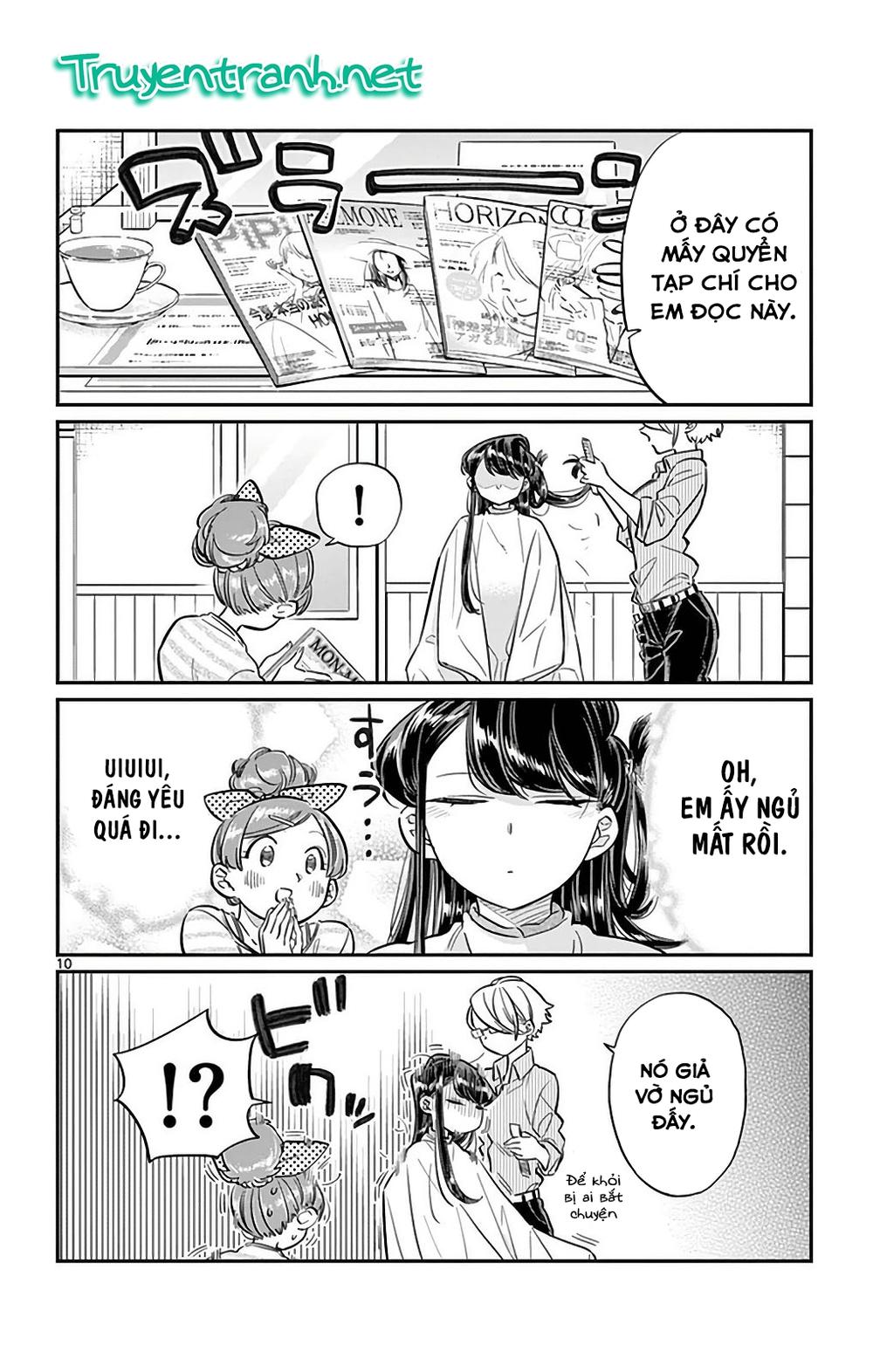 Trang 11
