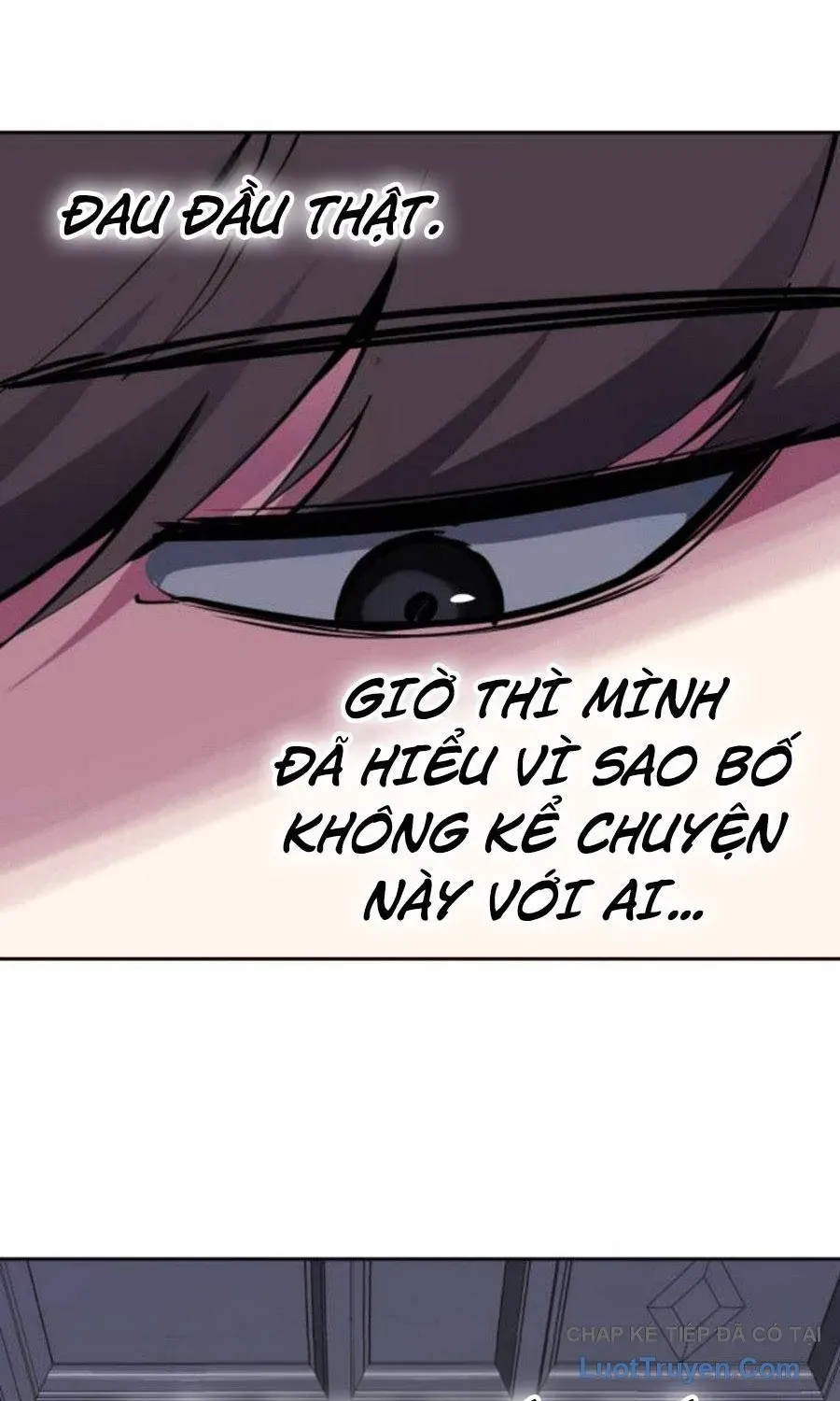 Chương 321 - trang 42