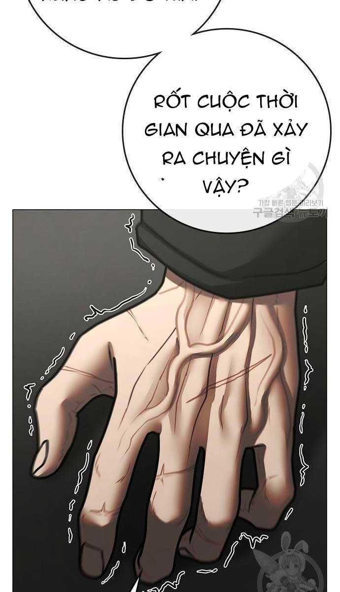 Chương 97 - trang 27