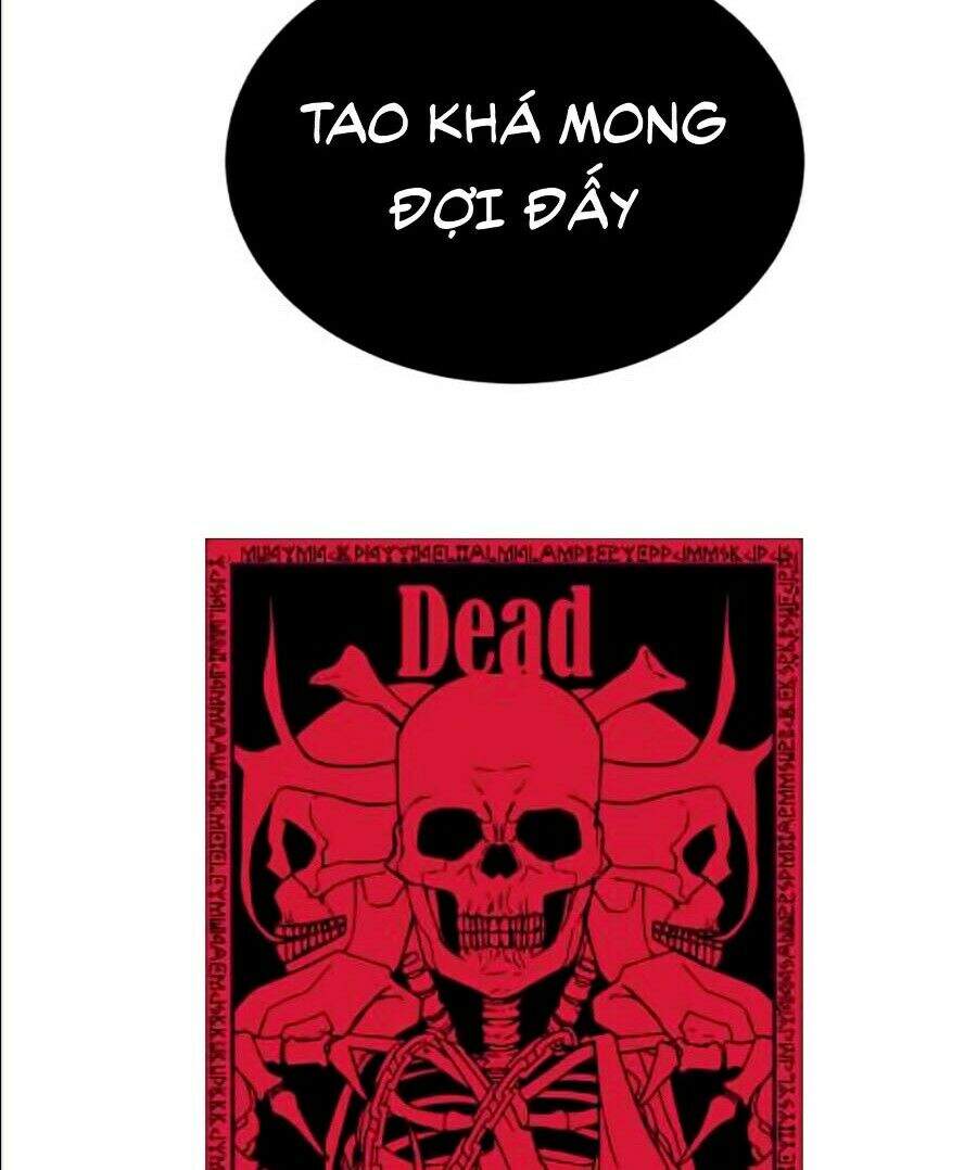 Trang 126