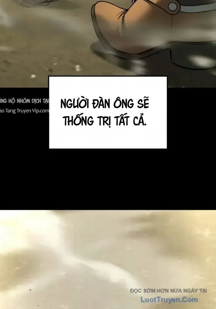 Chương 167 - trang 33