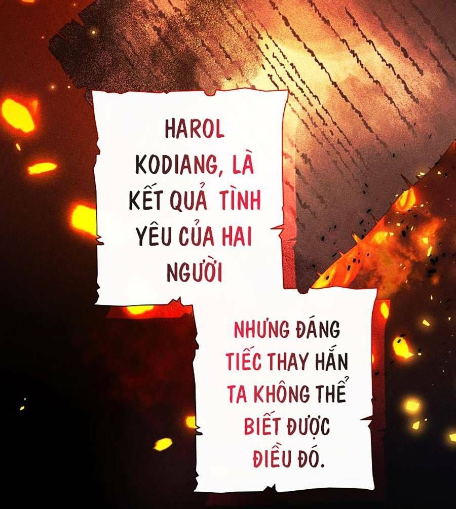 Chương 98 - trang 108