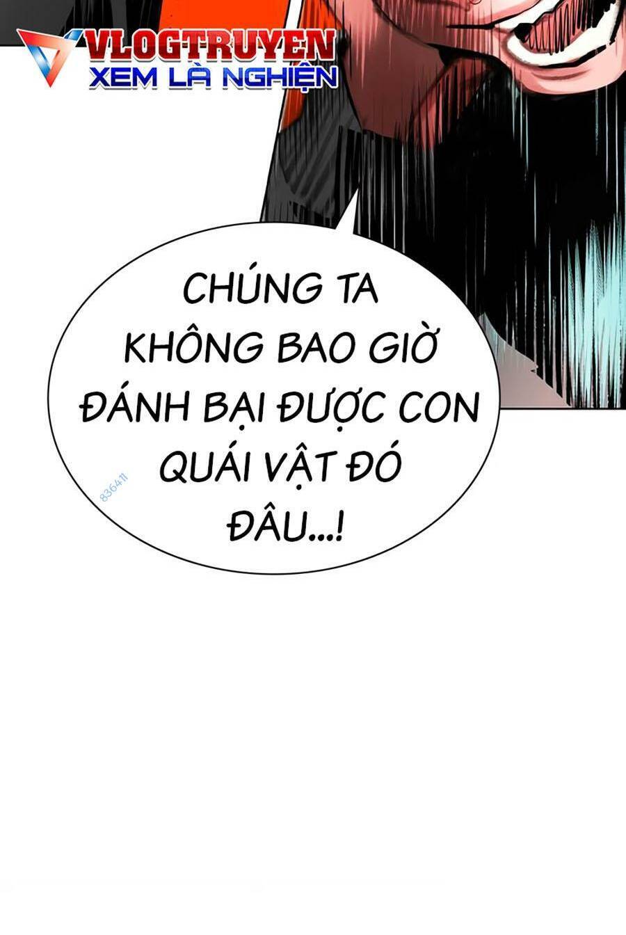 Chương 102 - trang 62