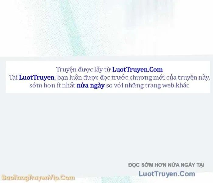 Trang 351