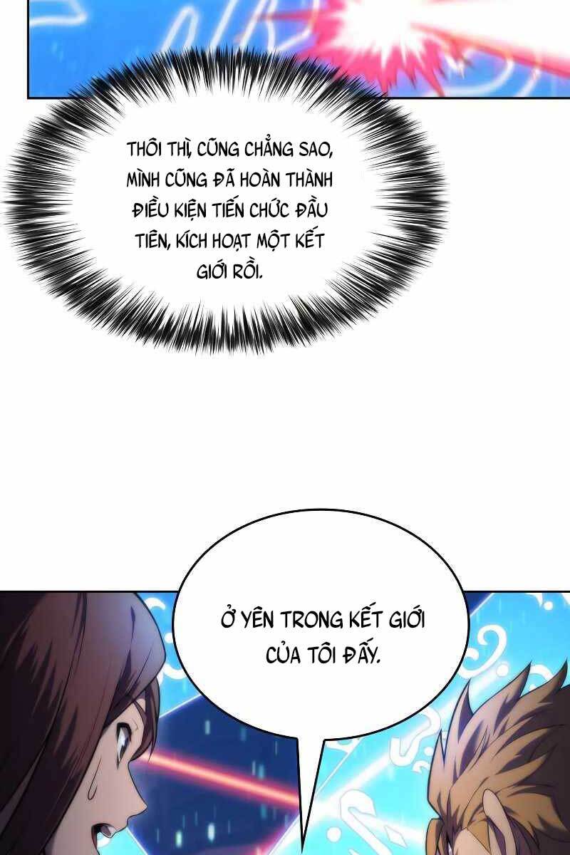 Trang 67