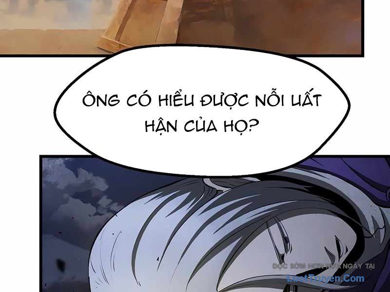 Trang 254