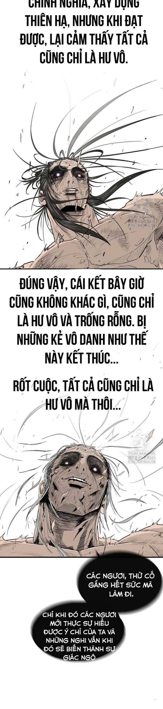 Chương 202 - trang 16