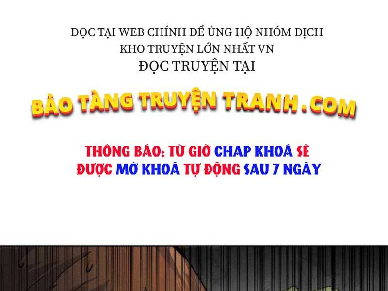 Trang 231