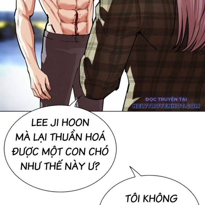 Chương 540 - trang 81
