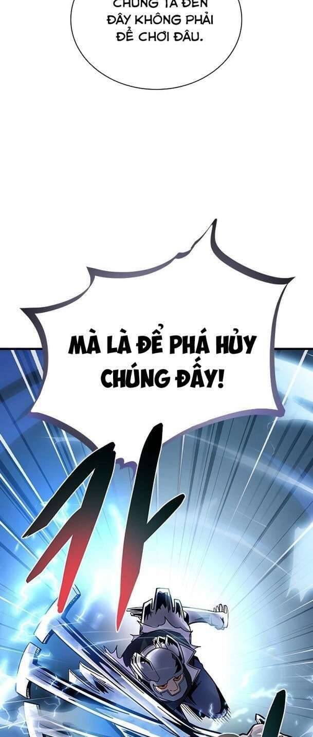 Chương 107 - trang 23