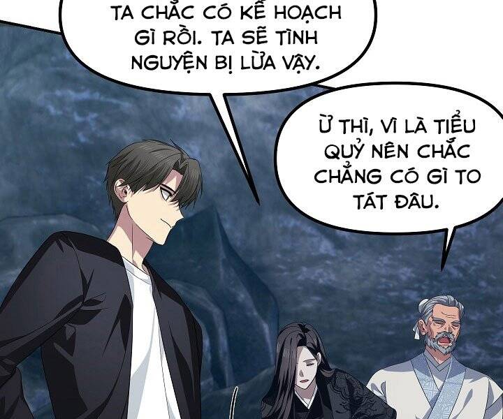 Trang 140