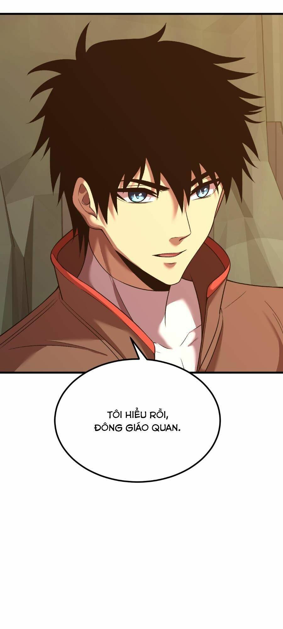 Trang 52