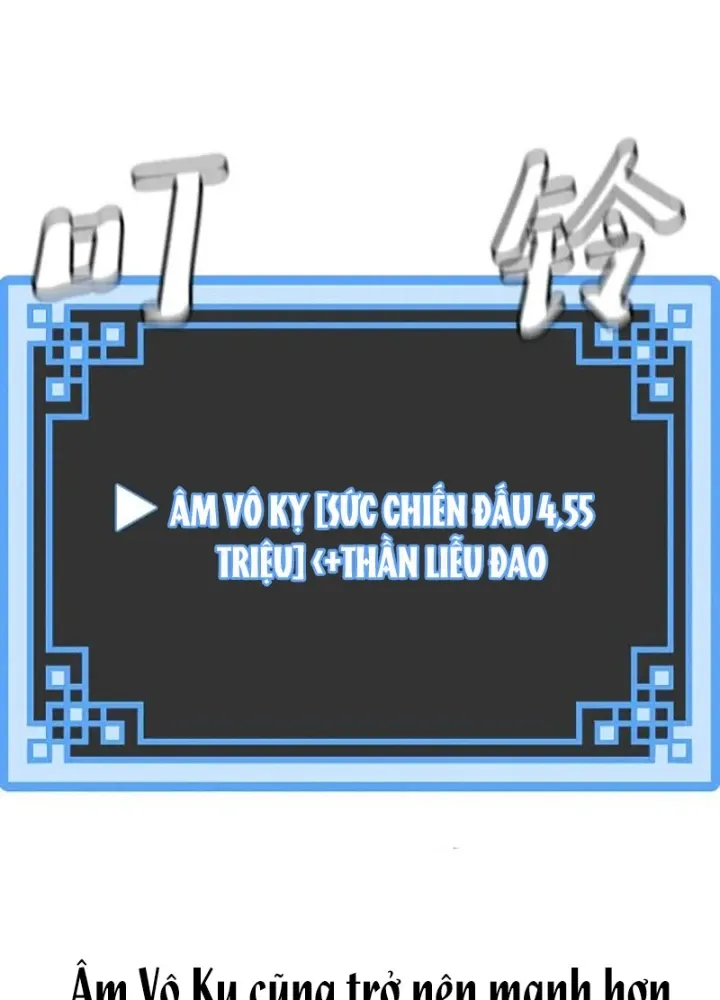Trang 175