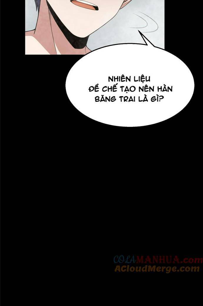 Trang 35