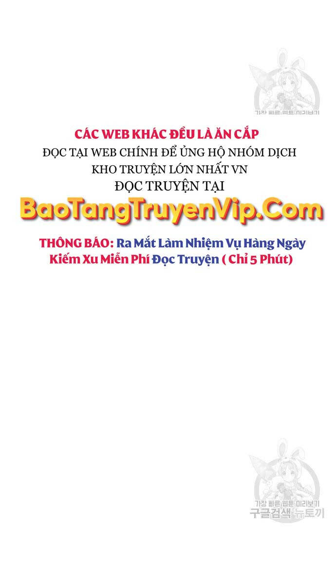 Trang 119