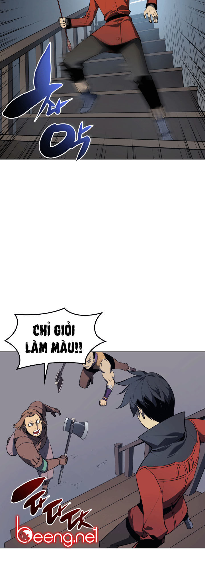 Trang 54