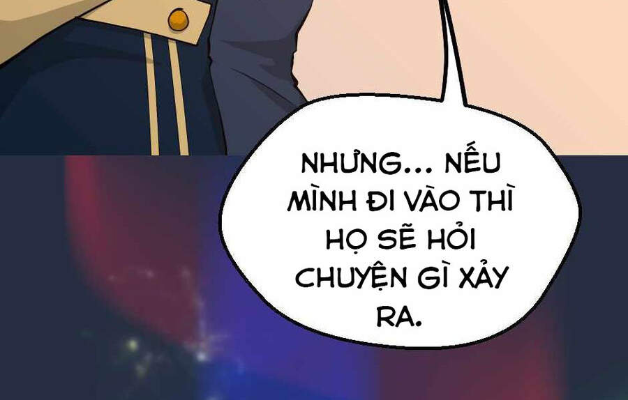 Trang 159