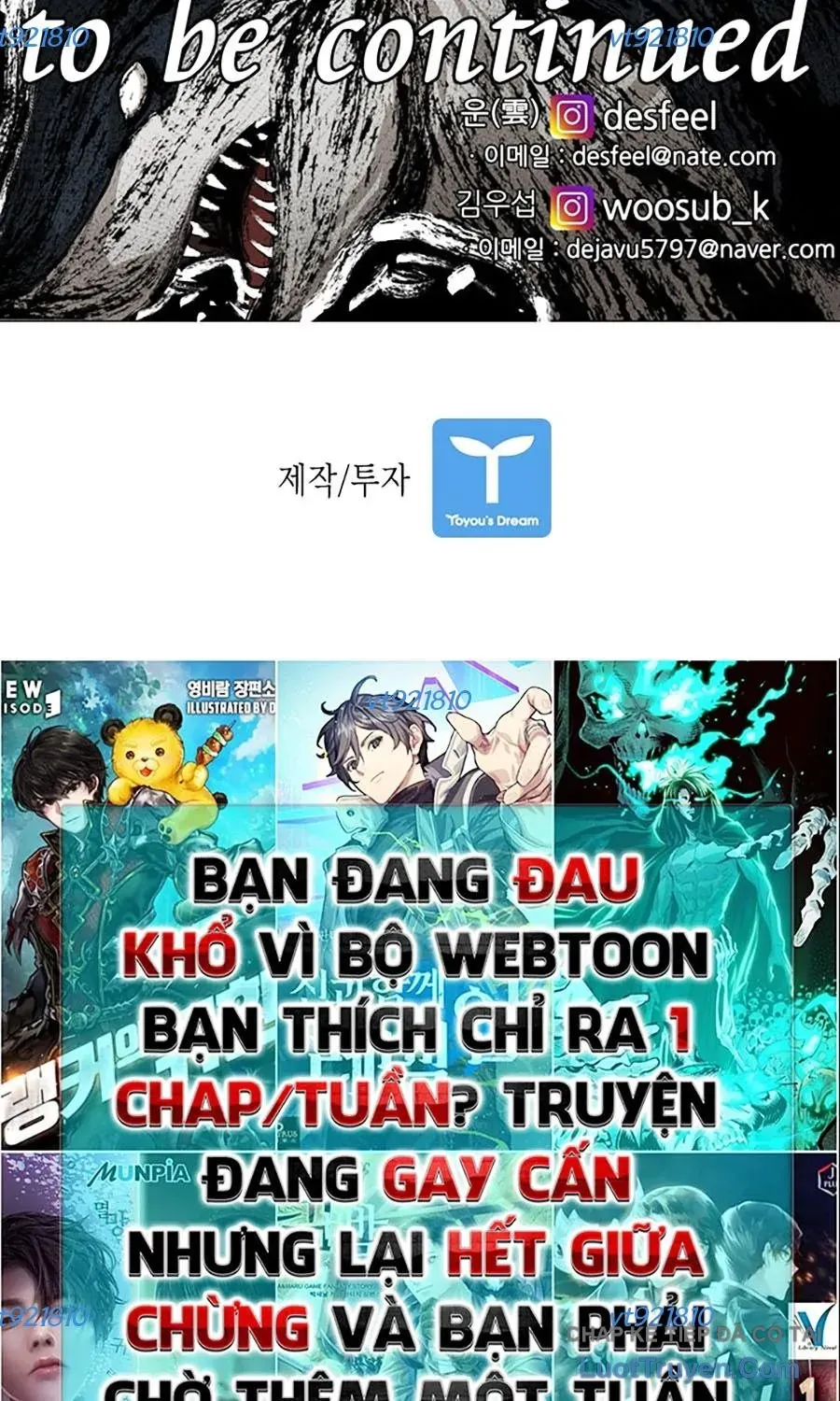 Chương 393 - trang 97