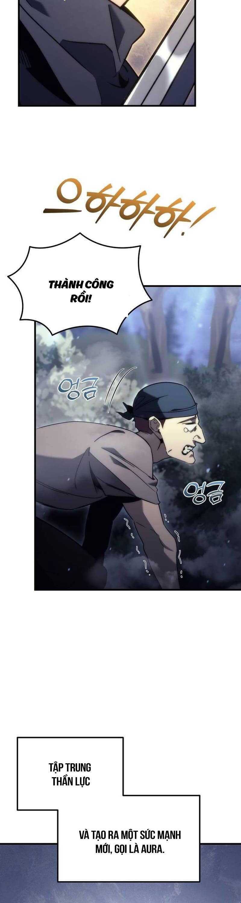 Trang 52