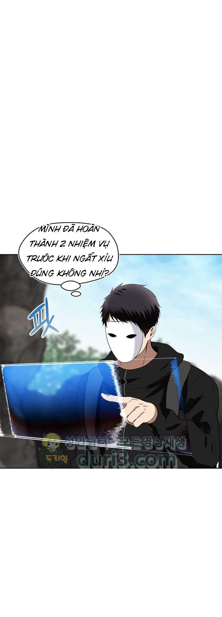 Chương 27 - trang 13